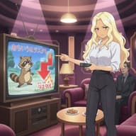 「蒼井優がタバコを口に」シーンに見えるテレビ局の配慮の策 『ガス人間』『Tシャツが乾くまで』の評価はさらに上昇のサムネイル