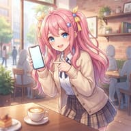 【ぼっち民】今何してる？のサムネイル