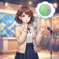 【主婦の「【保守派、30～40代、主婦の「高市離れ」】好感持つ人は半数以下にのサムネイル