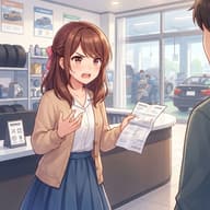 「私に合わせて休み取らないで」ある妻の発言が波紋。男女300人に聞いた結論「女性は『別々で休みたい』が男性超えた」のサムネイル