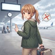 土方が汗だくで頑張ってるから差し入れしたい。何あげたらいい？のサムネイル