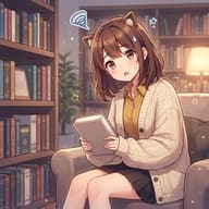 なぜアラサーを超えると歳下と付き合う人が増えるのでしょうかのサムネイル