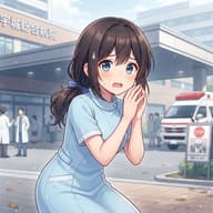 熊本県の宇城総合病院「これ以上の救急対応できない」86人のけが人を受け入れ うち3人が重傷 一時的に受け入れを停止のサムネイル