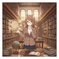 【正論】精神医学研究所教授「学力など知能は環境はほとんど関係なくほぼ全てDNAで決まる」のサムネイル
