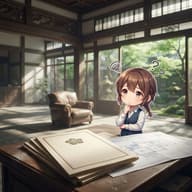 【アラフォー以降】目の不調のサムネイル