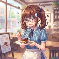 【なんでも】好きな鳴き声のサムネイル