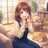犬あるある言ってみたいのサムネイル
