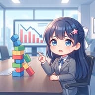 【速報】日本の1人あたりGDP、42位WWWWWWWWWWWWWWWWWWWWWWWWWWWWのサムネイル