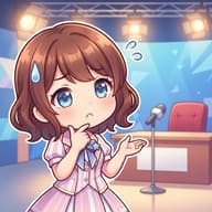 【芸人】かもめんたる好きな方のサムネイル
