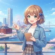 アラフォー前半(35歳〜39歳)のガルちゃん民の語り場のサムネイル