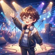 Official髭男dismが好きな人のサムネイル