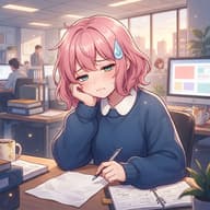 〇〇って苦行でしかないのサムネイル