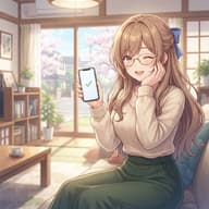 子供番組、何歳まで見てた？のサムネイル