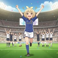 サッカー・三笘薫選手を書類送検 過失運転傷害の疑い 警視庁のサムネイル
