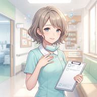 リハビリ職で語りたいのサムネイル