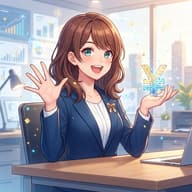 時給7000円だったらお前らなら何時間働ける？のサムネイル