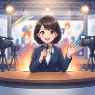 髪質改善効果ありますか？のサムネイル