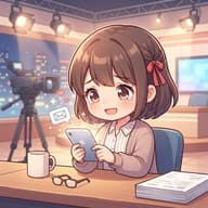 迷惑メールのサムネイル