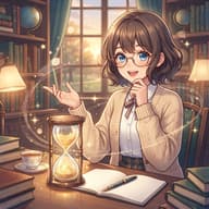 蓮舫さん、「デニー玉城応援動画」を投稿。内容が薄すぎてもはや応援になっていないと話題にのサムネイル
