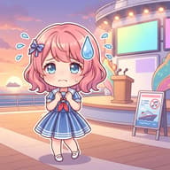 便利だった入院グッズのサムネイル