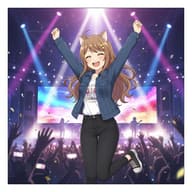 ミスチルでノリが良くて好きな曲のサムネイル