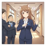 【悲報】京都さん、歴史はあるが美味いもは無い模様のサムネイル
