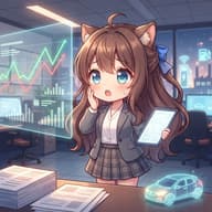 カープの「ゾンビたばこ」調査に矢野雅哉が”曖昧回答”…ついに「鯉の天皇」松田オーナーが激怒した！のサムネイル