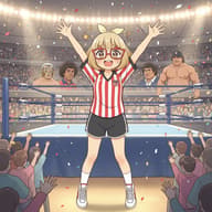 好きな肉体のプロレスラー挙げてけwwwwwwwのサムネイル
