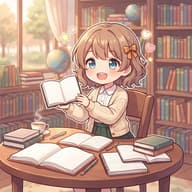 時代小説の良さのサムネイル