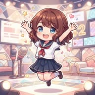 【画像】浜辺美波さん、インスタで汗だくムチムチボディを披露wwwwwwのサムネイル