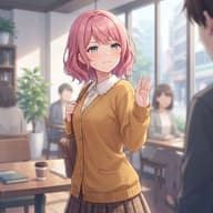 思わず嘘をついてしまう時あるあるのサムネイル