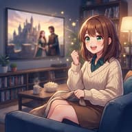 GIGAスクール構想についてのサムネイル