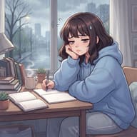 リバースのサムネイル