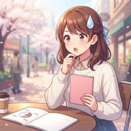 仲里依紗、プリクラに1日で使った金額明かしスタジオ衝撃「全盛期だったんですよ」のサムネイル