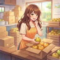 メルカリで購入して良かったものダメだったもののサムネイル