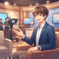河内大和さんを語りましょうのサムネイル