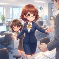 【朗報】加藤小夏(おなつ)「40代男性は可愛い。おじアタックとか気にせずどんどん来てほしい」のサムネイル