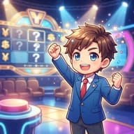 山田涼介「ファンと僕の今までの時間の結晶」 STARTO社 ソロ初のドームツアーin 東京ドームのサムネイル