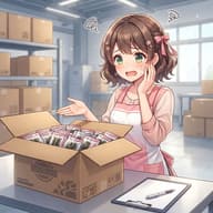 「都こんぶ」初の外国産使用39万袋を自主回収 酵母由来の異臭のサムネイル