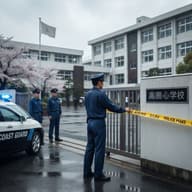 プールのスライダーで“小指切断” 指が転落防止柵の間に… 市に損害賠償を求めた裁判は2000万円の支払いで和解成立 愛知・新城市のサムネイル