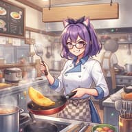 「1人だけ外れ値」歴代総理が寝られないのを嘆いたり体を壊したりしているのに、1人だけピンピンして退任後にYouTubeを始めてる人がいたのサムネイル