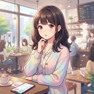 よく妄想することのサムネイル