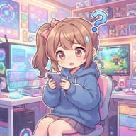 幼少期課金されて後々役に立ったことのサムネイル