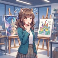 「あからさまなパクリ」といわれて思い浮かぶものサムネイル