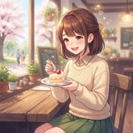最近嬉しかった事、ちょっとした幸せのサムネイル