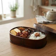 ステーキ食べ放題 どのくらい食べられる？のサムネイル