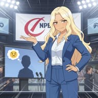 【悲報】大谷翔平さんの7月月間成績、もうもうめちゃくちゃWWWWWWWWWWWWWWWWWWWWWWWWWWWWWWWWWWWWWWWのサムネイル