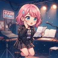元フジアナ渡邊渚さん、突然意識を失う病状を告白。千葉TVは2ヶ月で降板していた…のサムネイル