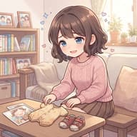 夏が終わるのが寂しいのサムネイル