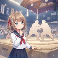これが日本に普及してくれて良かった！てもののサムネイル